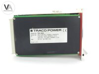Traco Power Supply Modules Konverter Converter TSC3094 / TSC 3094