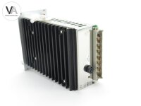 Traco Power Supply Modules Konverter Converter TSC3094 / TSC 3094