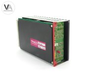 Traco Power Supply Modules Konverter Converter TSC3093 / TSC 3093