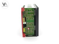 Traco Power Supply Modules Konverter Converter TSC3093 / TSC 3093