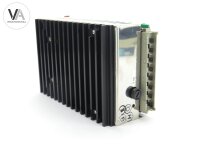 Traco Power Supply Modules Konverter Converter TSC3093 / TSC 3093