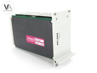 Traco Power Supply Modules Konverter Converter TSC3090 / TSC 3090