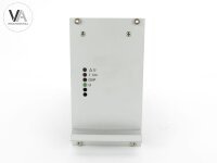 Traco Power Supply Modules Konverter Converter TSC3090 / TSC 3090