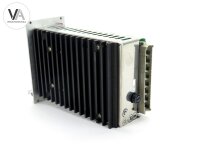 Traco Power Supply Modules Konverter Converter TSC3090 / TSC 3090