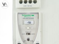 Schneider Electric Hutschienen-Netzteil 40-33,33A / ABL8 WPS24400 / ABL8WPS24400