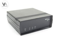 Hedin Schnittstellenwandler Interface Converter Tex M-2