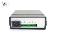 Hedin Schnittstellenwandler Interface Converter Tex M-1G