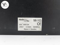 Hedin Schnittstellenwandler Interface Converter Tex M-1G