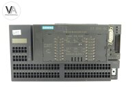 Siemens Simatic S7 Digital Modul 6ES7133-1BL11-0XB0 / 6ES7 133-1BL11-0XB0