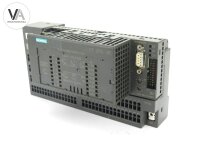 Siemens Simatic S7 Digital Modul 6ES7133-1BL11-0XB0 / 6ES7 133-1BL11-0XB0