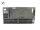 Siemens Simatic S7 Digital Modul 6ES7133-1BL11-0XB0 / 6ES7 133-1BL11-0XB0