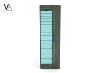 Siemens Simatic S7 Digitalausgang 6ES7 322-1BH10-0AA0 / 6ES7322-1BH10-0AA0