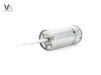 Renishaw Messtaster Aufnahmemodul Tastermodulaufnahme Probe 1TF112 / TP200B