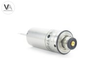 Renishaw Messtaster Aufnahmemodul Tastermodulaufnahme Probe 1TF112 / TP200B