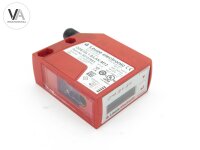 Leuze electronic Abstandssensor ODS10L18LAKM12 / 50127853 / ODS10L1.8/LAK-M12