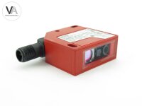 Leuze opt. Abstandssensor 50141322 / ODS9L18LAK450M12 / ODS9L1.8/LAK-450-M12