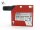 Leuze opt. Abstandssensor 50141322 / ODS9L18LAK450M12 / ODS9L1.8/LAK-450-M12