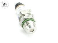 Ifm Electronic Drucksensor Flush pressure sensor with display PI 2693 / PI2693