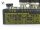 Turck I/O Modules BLCEN8M12LT4AIVI8XSGP / BLCEN-8M12LT-4AI-VI-8XSG-P