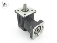 Vogel SKN 100 Getriebe i=5,0 Servo-Kegelradgetriebe 451963 / 289321