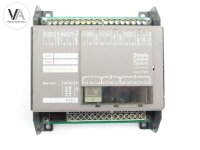 Staefa Control System Steuerungssystem PRU