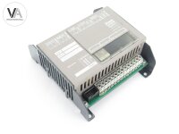 Staefa Control System Steuerungssystem PRU