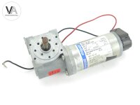 EBM-PAPST BCI 42.40 Motor 931 4240 025 / 941 4240 152