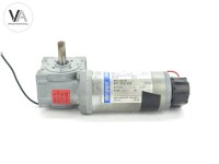 EBM-PAPST BCI 42.40 Motor 931 4240 025 / 941 4240 152
