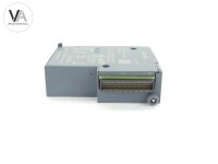 Siemens Simatic Busadapter ET200SP 6ES7 193-6AP00-0AA0 / 6ES7193-6AP00-0AA0