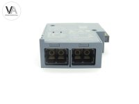 Siemens Simatic Busadapter ET200SP 6ES7 193-6AP00-0AA0 / 6ES7193-6AP00-0AA0