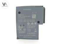 Siemens Simatic Busadapter ET200SP 6ES7 193-6AP00-0AA0 / 6ES7193-6AP00-0AA0