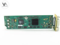 Harris Quadsplit QVM6800+ / QVM6800+FM