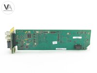 Harris Quadsplit QVM6800+ / QVM6800+FM