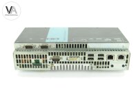 Siemens Simatic Microbox PC 420 Intel Pentium III 40Gb...