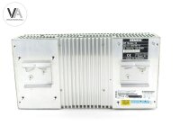 Siemens Simatic Microbox PC 420 Intel Pentium III 40Gb 6AG4040-0AG20-0AB0