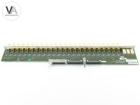 Grass Valley / Snell Wilcox Sirius 800 BNC Board 24x Output Rear Panel 1294