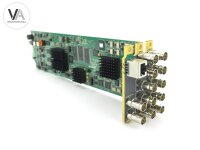 Harris Up/Crossconverter/Downconverter XHD6801+FM / XHD6801+HDTV