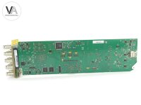 Harris Up/Crossconverter/Downconverter XHD6801+FM / XHD6801+HDTV