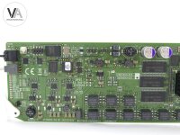 Harris Auto-sensing HD/SD Multiplexer Audioembedder HDX6800+BC8D / HDX6800+BC8