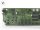 Harris Auto-sensing HD/SD Multiplexer Audioembedder HDX6803+BC8D / HDX6803+D