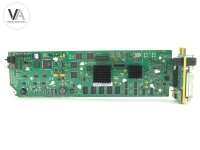 Harris Audio Multiplexer Audioembedder HMX6803+ / SFS6803+FM