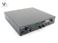 Phonak TX300V Studio Sender 9.5" Transmitter