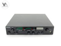 Phonak TX300V Studio Sender 9.5" Transmitter