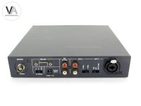 Phonak TX300V Studio Sender 9.5" Transmitter