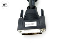 Harris Leitch breakout cable Kabel 165000286Q00 / 165-000286Q00