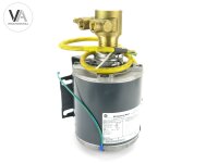GE Commercial Motors Wasserpumpenmotor 1/3 PS 250W AC-Motor MOD 5KH32GNB811AX