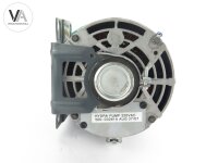 GE Commercial Motors Wasserpumpenmotor 1/3 PS 250W AC-Motor MOD 5KH32GNB811AX