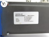 Rexroth Hydraulikventil Wegeventil R900543888B / R900874607 / R901132087