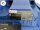 Rexroth Hydraulikventil Wegeventil R900543888B / R900874607 / R901132087