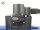 Rexroth Hydraulikventil Wegeventil R900543888B / R900874607 / R901132087